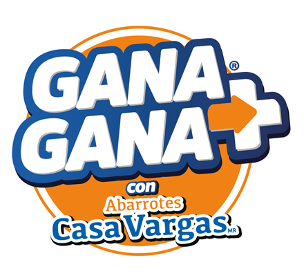 GanaGana+